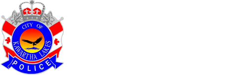 Kawartha Lakes Police Service