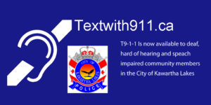 textwith911KLPS