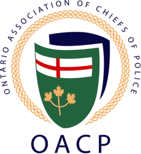 oacp-logo